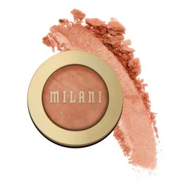Rubor Milani Baked Blush 06 Bellissimo Bronze                                                                                                         