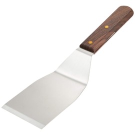 EBM tree pattern Turner (76 X 270) Small