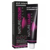Abril et Nature Plex Color 8.90N - 120ml