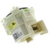 Discharge Pump, BLDC, 50 Hz