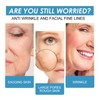 2pcs 30ml Retinoid Serum Minimizes Fine Lines Firming Anti Wrinkle