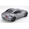 Tamiya 24353 1/24 Sports Car Series No. 353 Mazda Roadster