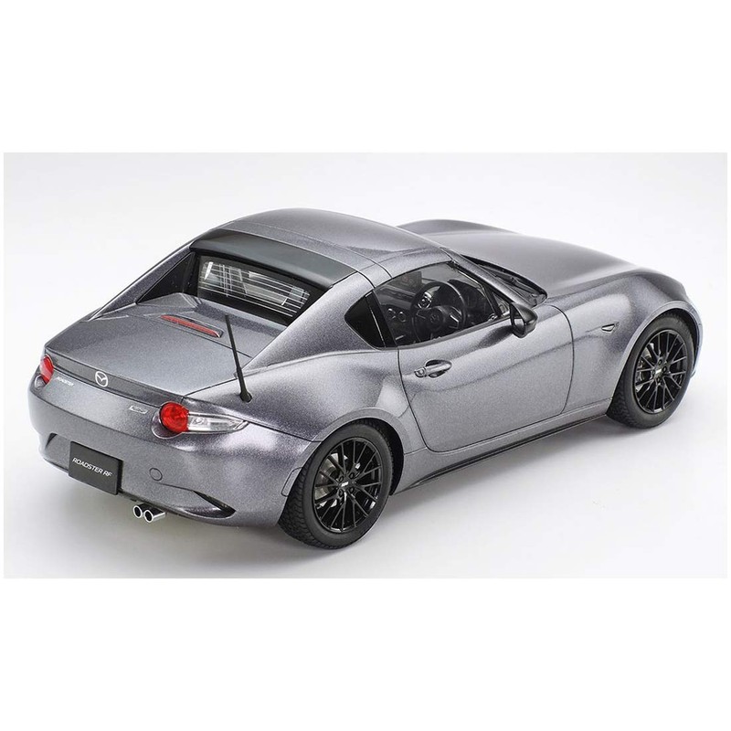 Tamiya 24353 1/24 Sports Car Series No. 353 Mazda Roadster