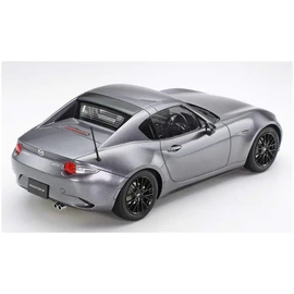 Tamiya 24353 1/24 Sports Car Series No. 353 Mazda Roadster RF Plastic Model