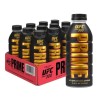Prime RARE Prime Hydration UFC 300 (Limited Edition)