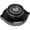 ACDelco GM Original Equipment Tapa de Radiador 15 PSI RC27