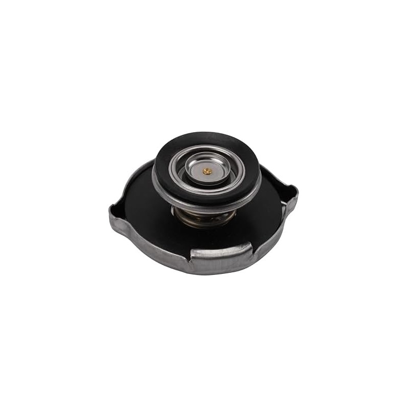 ACDelco GM Original Equipment Tapa de Radiador 15 PSI RC27