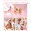 UNGENT THEM 6 Year Old Girl Birthday Gift, Gifts for