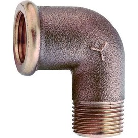 MAESTRINI GS30662 Unisex Adult Elbow Multi-Coloured