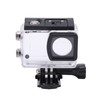 SJCAM SJ6 Waterproof Protection Case 30M Diving for SJCAM SJ6