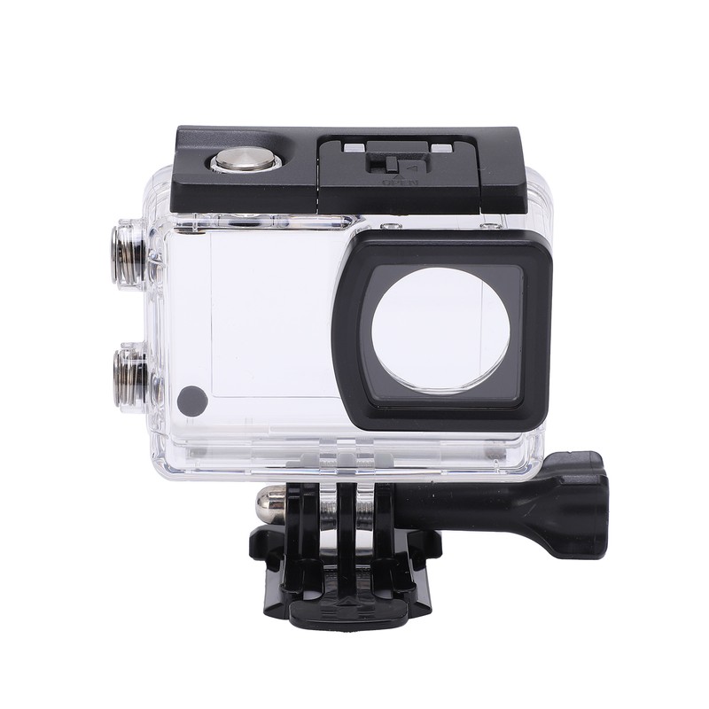 SJCAM SJ6 Waterproof Protection Case 30M Diving for SJCAM SJ6