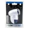 Evercare Fabric Shaver Fuzz Remover Small (2 Pack)2