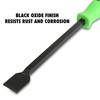 OEMTOOLS 25501 Automotive Gasket Scraper, Rust, Residue And Carbon Buildup