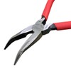 Well End Combination Needle Nose Pliers 150 mm WR –