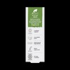 Dr Organic Pure Essential Oil 10ml