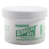 Brownells Acraglas Gel Hardener 8oz - 081-017-118