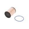 Bosch Automotive N2004 Diesel Filter Car