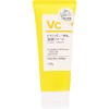 Vitamin C Formulated Enzyme Face Wash 4.6 oz (130 g)