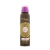 That'so All in One Accelerator for Natural Tanning - 175