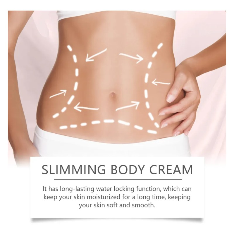 Crema Corporal Reductora Reafirmante Jaysuing Hibisco Miel