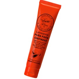larosanna Pawpaw Ointment 25g -K