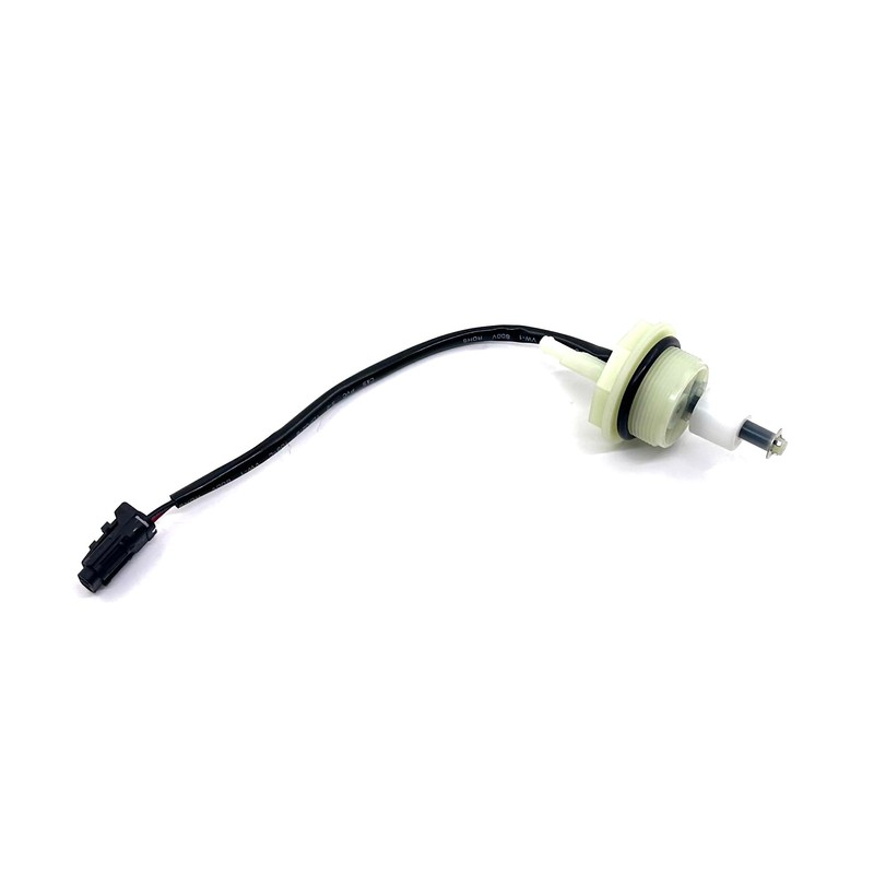 12639277 WATER IN FUEL SENSOR 2001-2011 WIF SENSOR