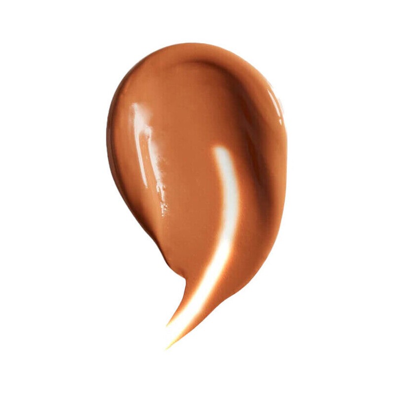 Lily Lolo BB Cream, Fair 40ml