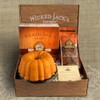 Wicked Jack's Tavern Captain's Stash Holiday Gift Box – 20-Ounce