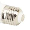 Plant Lamp Bulb Full Spectrum 50W E27 Base 78 Beads