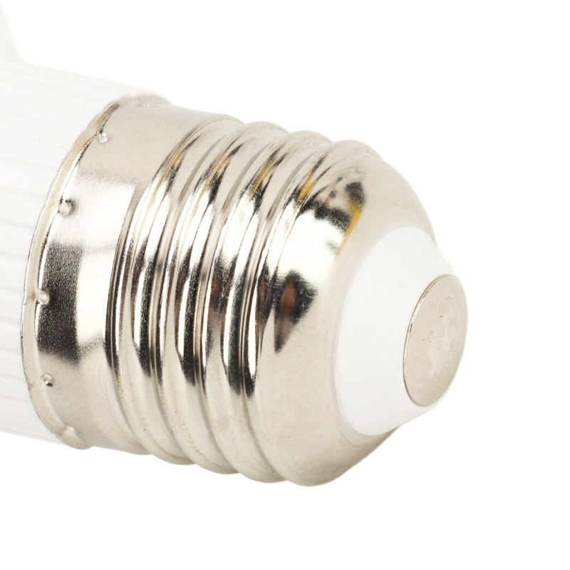 Plant Lamp Bulb Full Spectrum 50W E27 Base 78 Beads