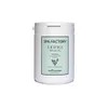 Spa Factory Home And Kitchen Product White 1000g for daily
