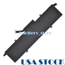 For ASUS New Genuine C41N1908 Battery Asus ROG Zephyrus G14 GA401II GA401IU GA401QE GA401