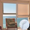 10 Meter Roller Blind Cord with 10 Connectors 10m (32.8