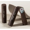 OBge Mood Change Lip Balm, Natural Red (Blueberry..., 1 piece