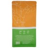 Monsoon Malabar Ground Coffee. Dark Roast Ground Coffee, Single Origin.