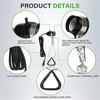 Simple Deluxe E26 Clamp Light Socket, Suit for Max 150