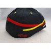 FITTED Young Jeezy Eight732 8732 Fitted Cap Hat Size 7