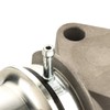 LST EGR EGR Valve 03D131503D 6L III 6Y Polo 9N