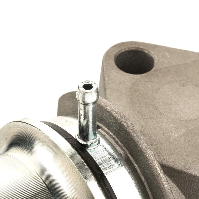LST EGR EGR Valve 03D131503D 6L III 6Y Polo 9N