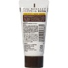 ロッシ モイストエイド ハンドクリーム 国産馬油 45g