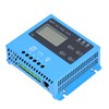 Solar Charge Controller MPPT Panel Battery Control Regulator DC 12V