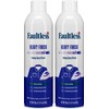 Laundry Starch Spray, Faultless Heavy Spray Starch 20 oz Cans