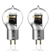 PSVANE Horizon Series 101D-AT Vacuum Tube Matched Pair (2 PACK)