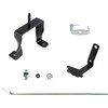 LAFORMO New Auto Shift Linkage Kit for 1967 1968 1969