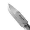 Nail Clippers for Men with Thick or Ingrown Toenails –