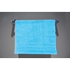 A & B TRADERS Premium Cotton Hand Towels 100% Soft