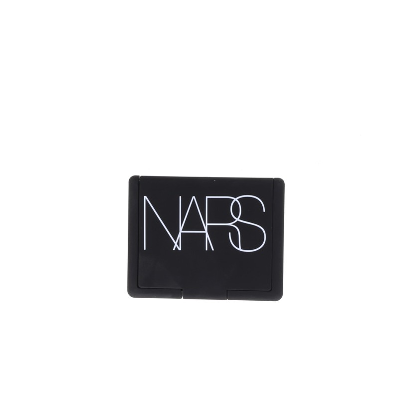 NARS NARS Blush - Dolce Vita