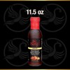 HOUSE OF TSANG Szchn Stir Fry Sauce, 11.5 Ounce (Pack
