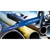 Bosch Professional 1 x Expert ‘Multi Material’ S 956 XHM
