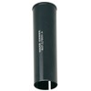 Cane Creek Seat Post Shims 27.2 > 31.6-27.2 auf 31.6